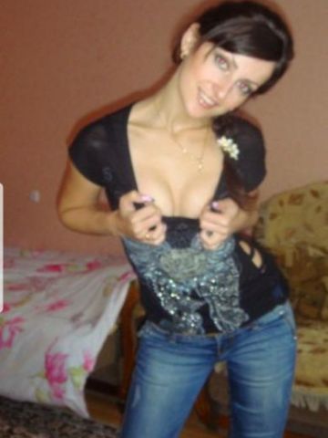 Анкета проститутки Юхима, 25 лет